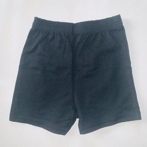 Boys shorts